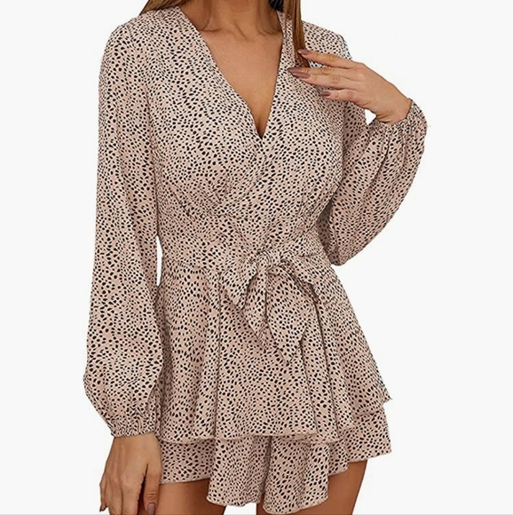 Pretty Garden Pants - Jumpsuit from pretty garden